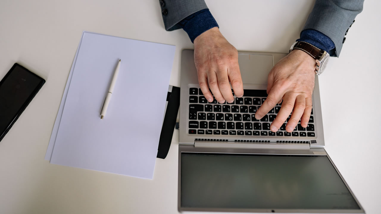 Form 2290 Filing Timeline: What Happens If You Miss the Deadline?